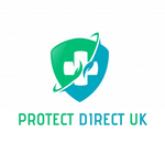 PROTECT DIRECT UK